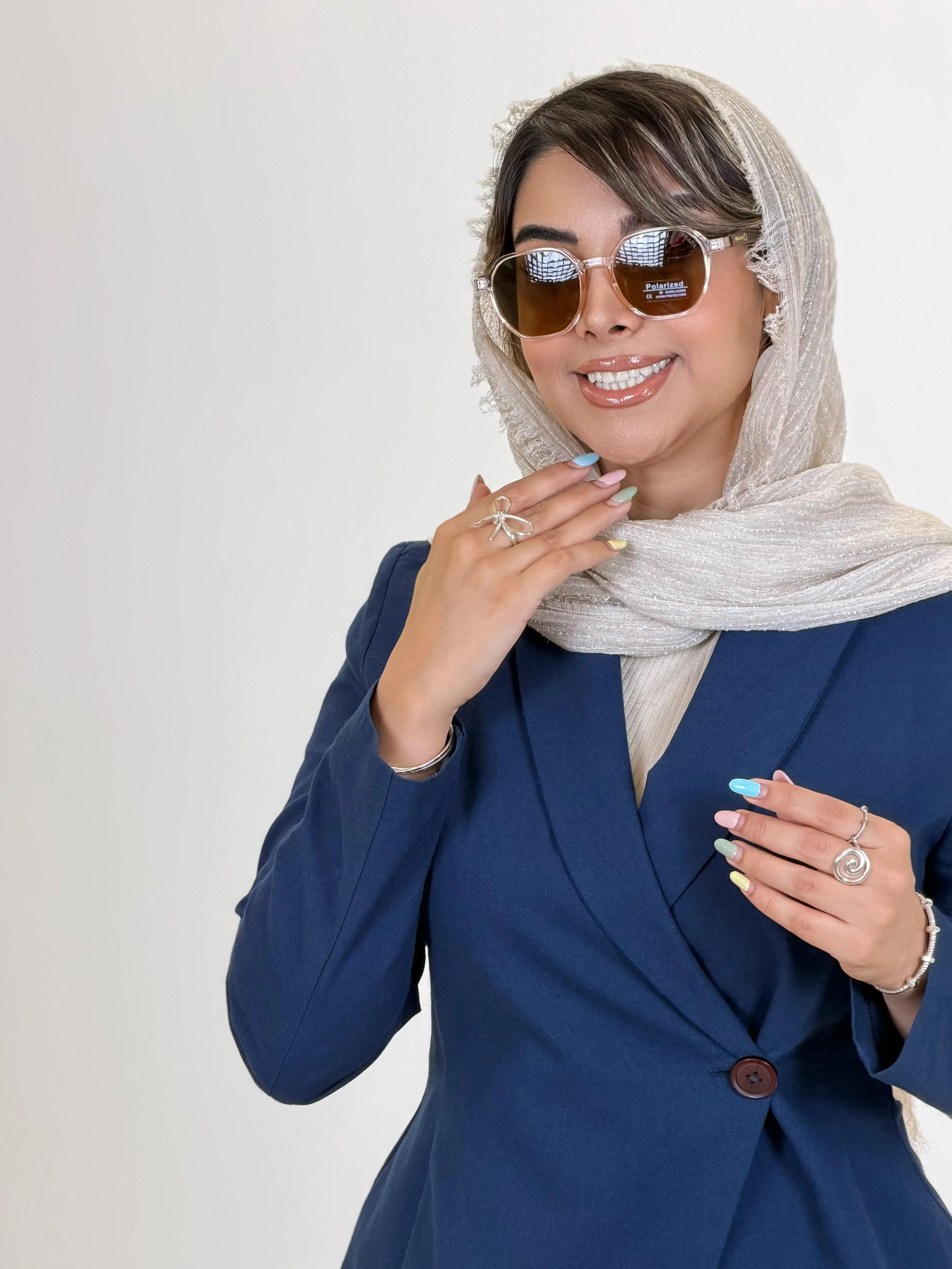 7108-عینک کد 154